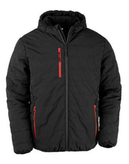 variant-colour: Black/Red