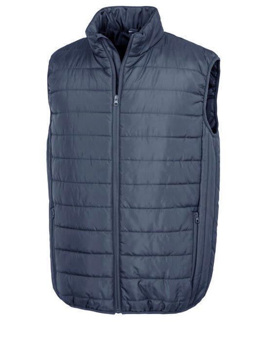 variant-colour: Navy