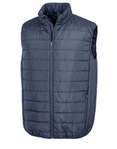 variant-colour: Navy