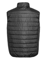 variant-colour: Black