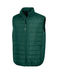 variant-colour: Bottle Green