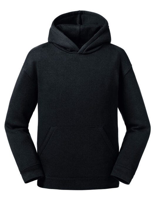 variant-colour: Black
