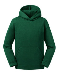 variant-colour: Bottle Green