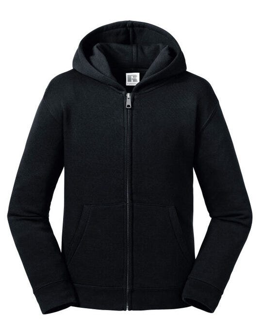 variant-colour: Black