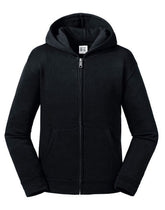 variant-colour: Black