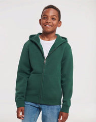 variant-colour: Bottle Green