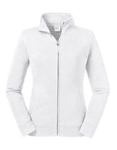 variant-colour: White
