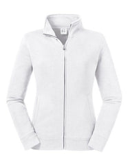 variant-colour: White