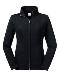 variant-colour: Black