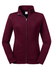 variant-colour: Burgundy