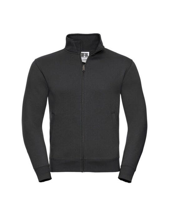variant-colour: Black