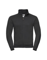variant-colour: Black