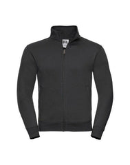 variant-colour: Black