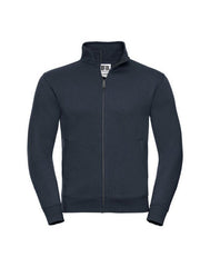 variant-colour: French Navy