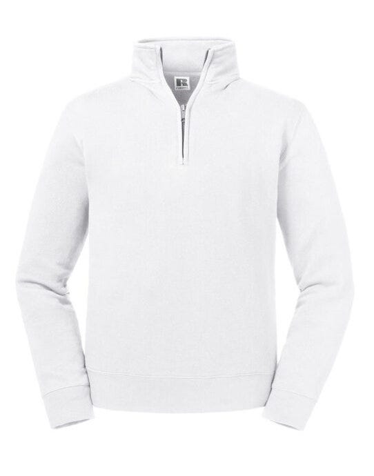 variant-colour: White