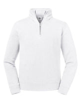 variant-colour: White