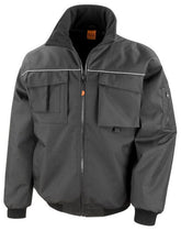 variant-colour: Black