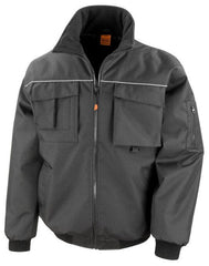 variant-colour: Black