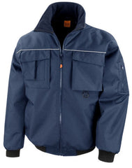 variant-colour: Navy