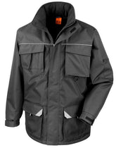 variant-colour: Black