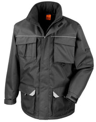 variant-colour: Black