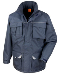 variant-colour: Navy