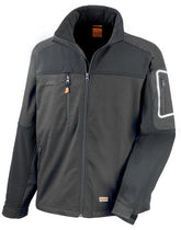 variant-colour: Black