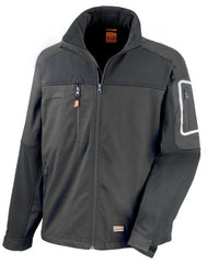 variant-colour: Black