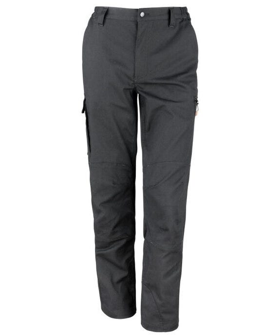 variant-colour: Black
