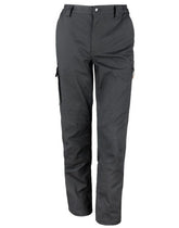 variant-colour: Black