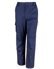 variant-colour: Navy