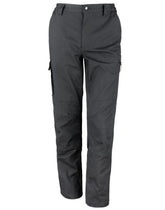 variant-colour: Black