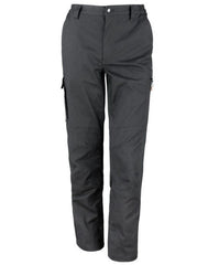variant-colour: Black