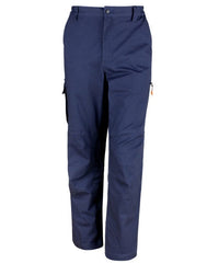 variant-colour: Navy
