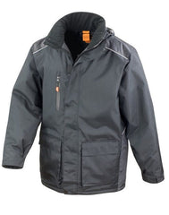 variant-colour: Black