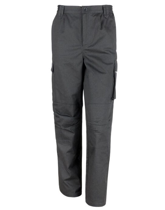 variant-colour: Black