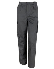 variant-colour: Black