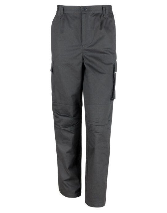 variant-colour: Black