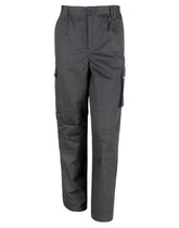 variant-colour: Black