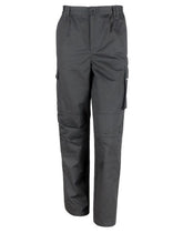 variant-colour: Black