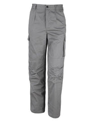 variant-colour: Grey