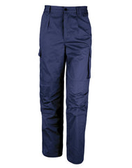 variant-colour: Navy