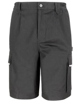 variant-colour: Black