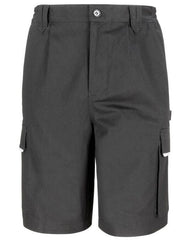 variant-colour: Black