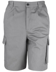 variant-colour: Grey