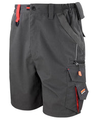 variant-colour: Grey/Black