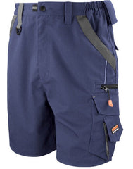 variant-colour: Navy/Black