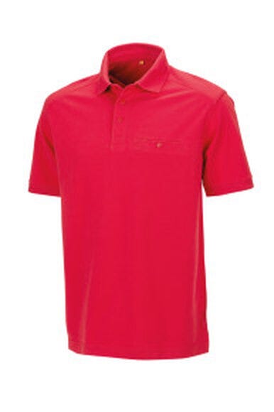 variant-colour: Red