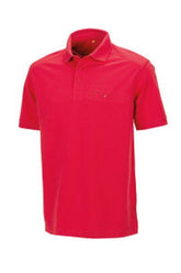 variant-colour: Red