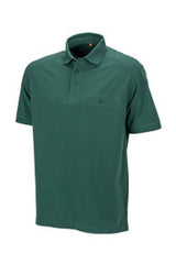 variant-colour: Bottle Green